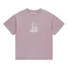 Future Boy-T-shirt