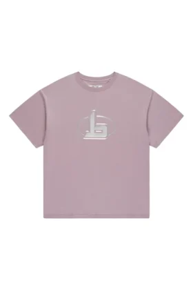 Future Boy-T-shirt