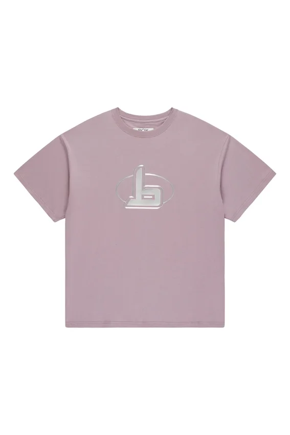 Future Boy-T-shirt