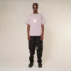 Future Boy-T-shirt