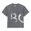 Ghoul Relic T-shirt