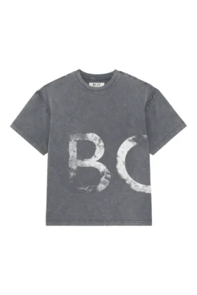 Ghoul Relic T-shirt