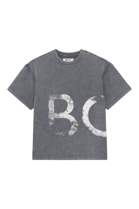 Ghoul Relic T-shirt