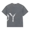 Ghoul Relic T-shirt