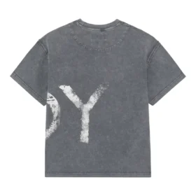Ghoul Relic T-shirt