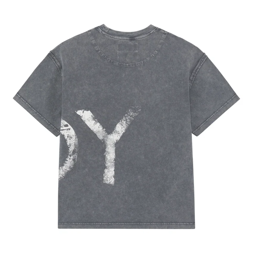 Ghoul Relic T-shirt
