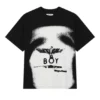 Ghoul-T-shirt