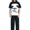 Ghoul-T-shirt
