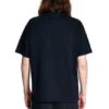 Ghoul-T-shirt