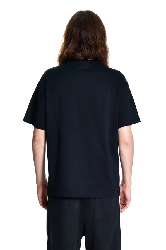 Ghoul-T-shirt