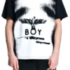 Ghoul-T-shirt