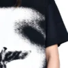 Ghoul-T-shirt