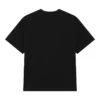 Ghoul-T-shirt