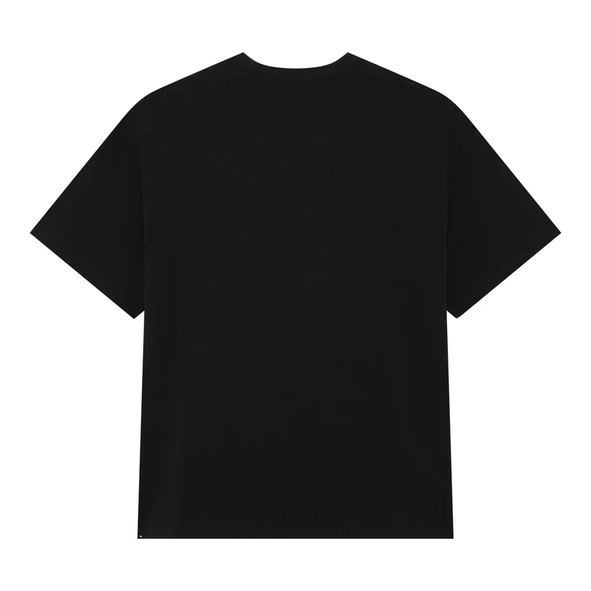 Ghoul-T-shirt