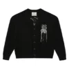 Gothic Boy-kofta