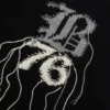 Gothic Boy-kofta