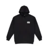 Haze-hoodie