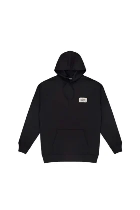 Haze-hoodie