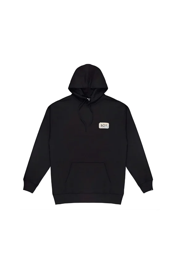 Haze-hoodie
