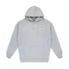 Haze-hoodie