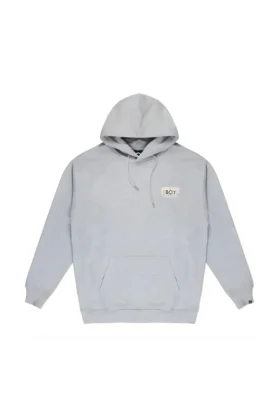 Haze-hoodie