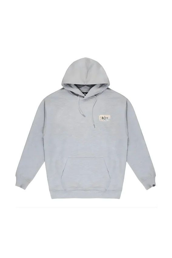 Haze-hoodie