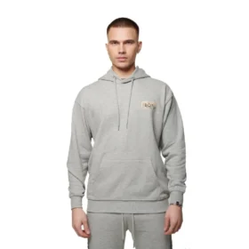 Haze-hoodie