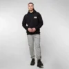 Haze-hoodie