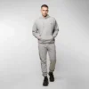 Haze-hoodie