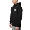 Haze-hoodie