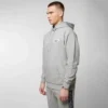 Haze-hoodie
