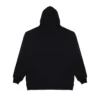 Haze-hoodie