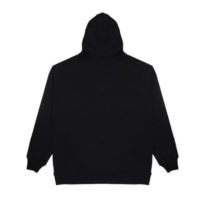 Haze-hoodie