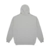 Haze-hoodie