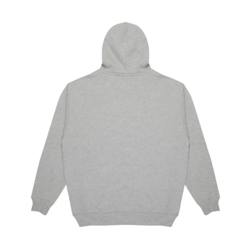 Haze-hoodie