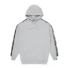 Haze Tape-hoodie