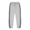 Haze Tape Joggingbyxor