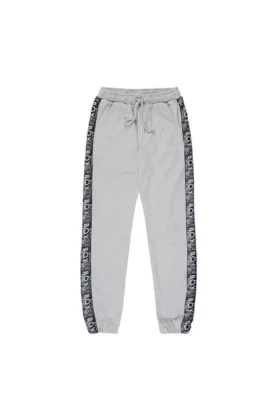 Haze Tape Joggingbyxor