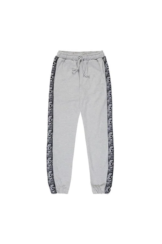 Haze Tape Joggingbyxor