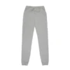 Haze Tape Joggingbyxor