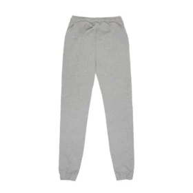 Haze Tape Joggingbyxor