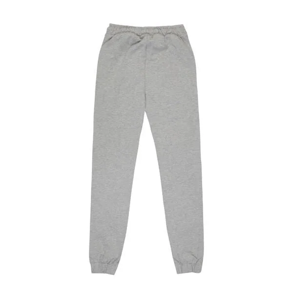 Haze Tape Joggingbyxor