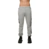 Haze Tape Joggingbyxor