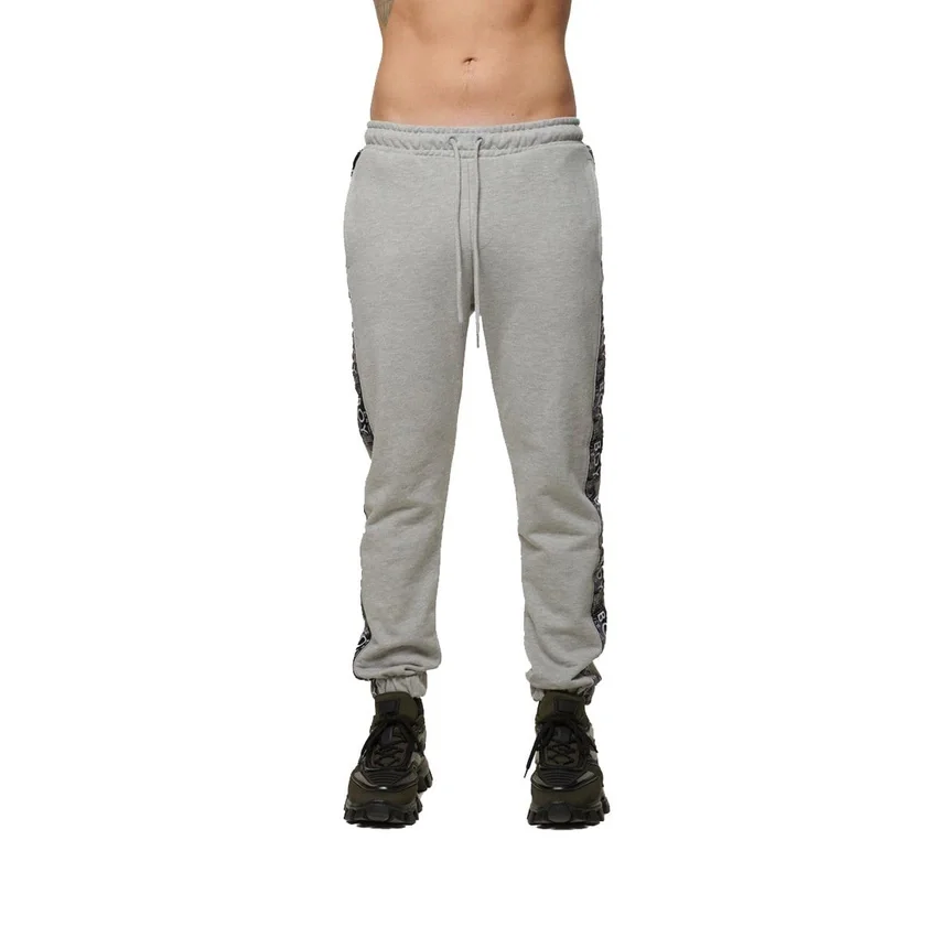 Haze Tape Joggingbyxor