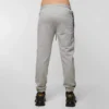 Haze Tape Joggingbyxor