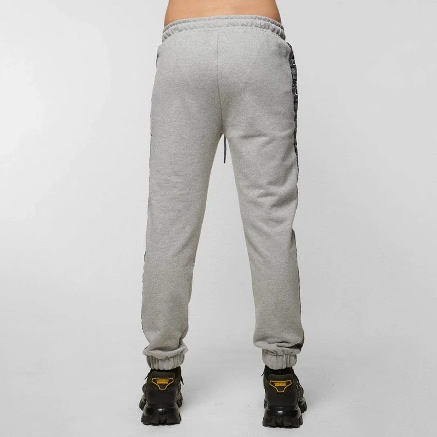 Haze Tape Joggingbyxor