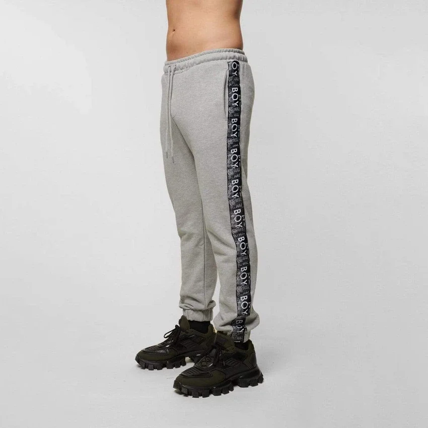 Haze Tape Joggingbyxor