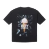 Ice Cream-T-shirt