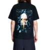 Ice Cream-T-shirt