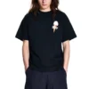 Ice Cream-T-shirt